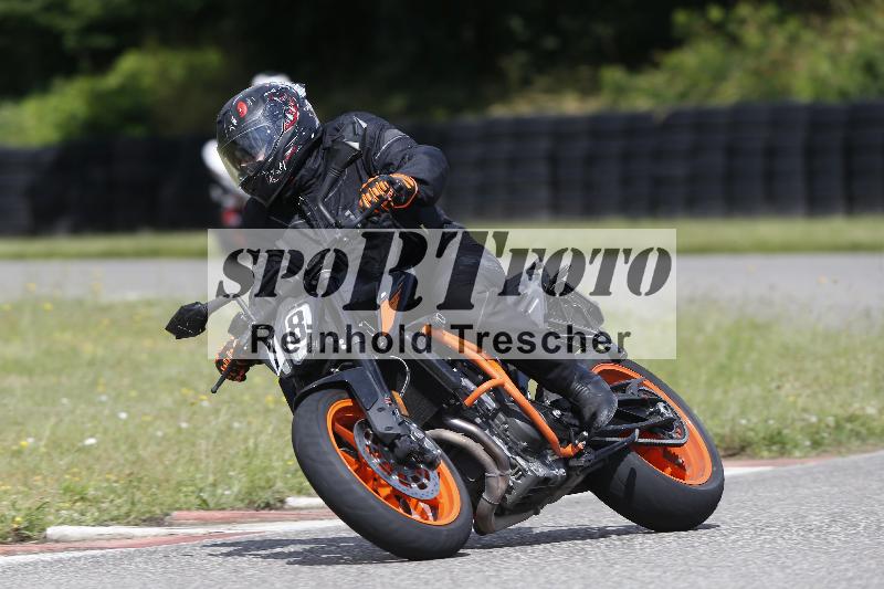 Archiv-2025/22 06.06.2025 DISCOVER the BIKE ADR/Bike 1 gruen/78